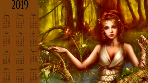 1437172 (a): :1920x1080